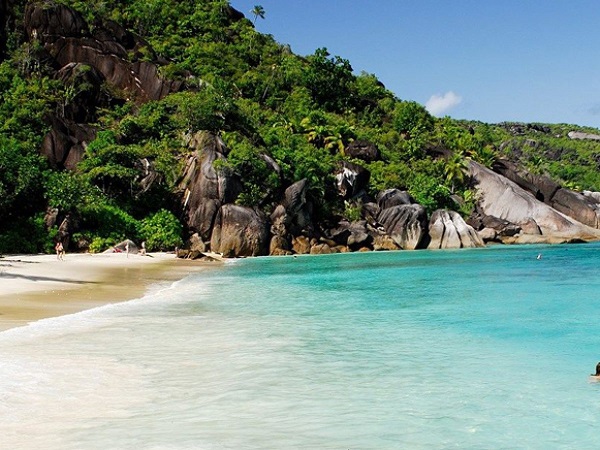 seychelles places for senior citizens