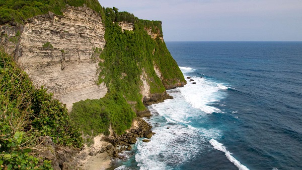 Uluwatu Bali