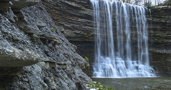 twenty valley ontario