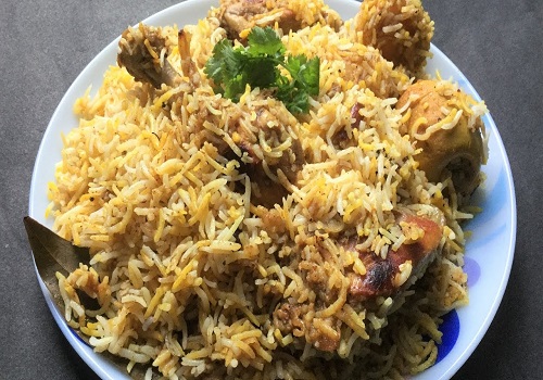must eat food in Kolkata