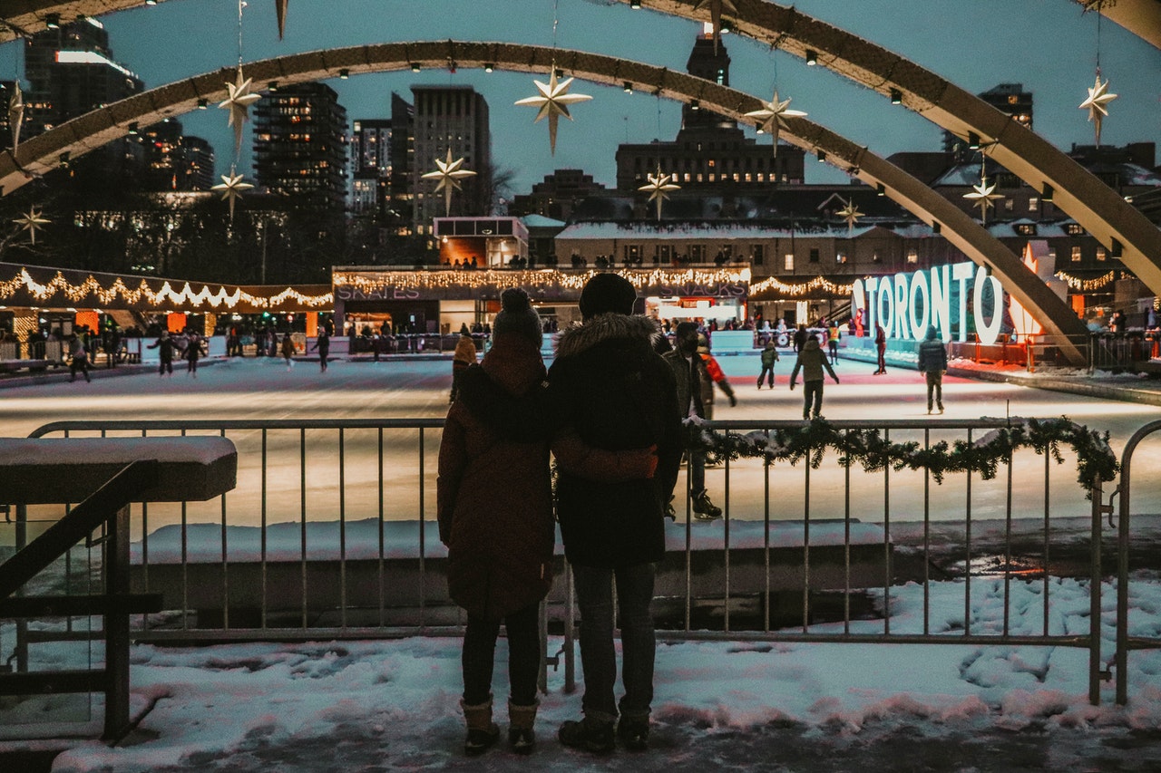 top-5-places-for-couples-in-ontario-travel-places