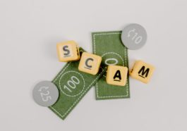 travel scams in Toronto