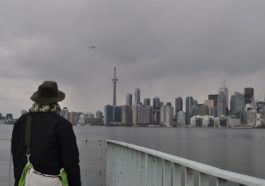 things to do in Downtown Toronto