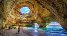 most beautiful places in Portugal